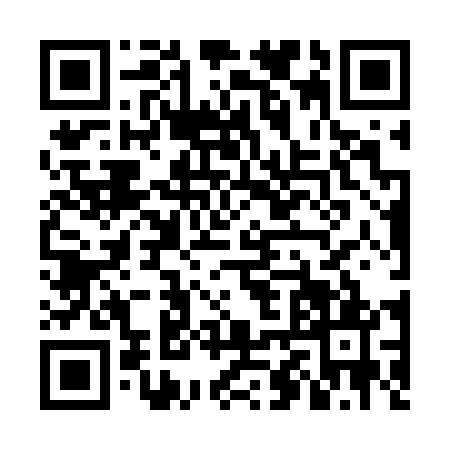 QR code for NBZ7418