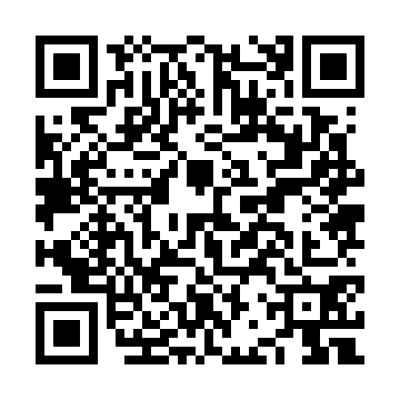 QR code for NBZ7707