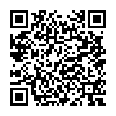 QR code for NCA0109