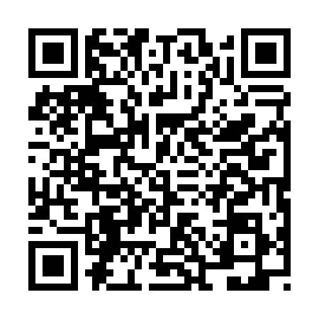 QR code for NCA0181