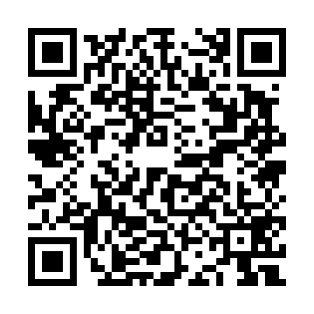 QR code for NCA4597