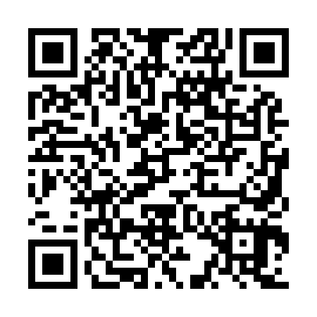 QR code for NCA9458