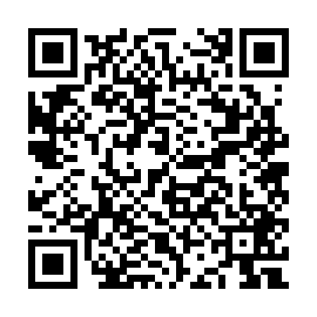 QR code for NCB3496