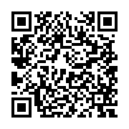 QR code for NCB5878