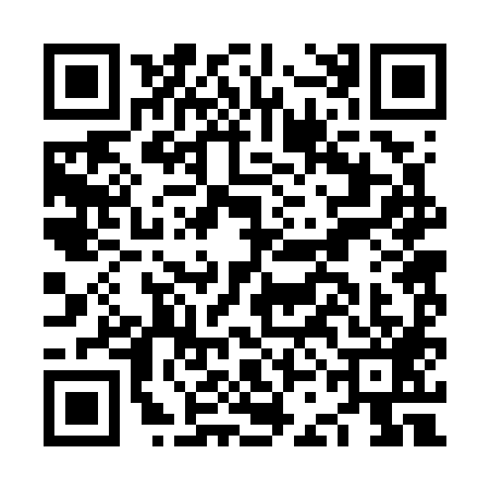 QR code for NCB7892