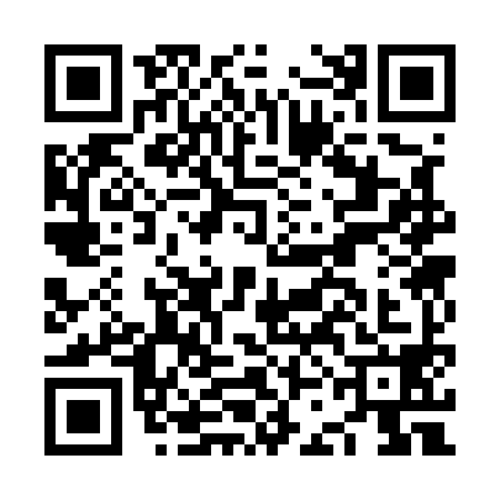 QR code for NCC5980