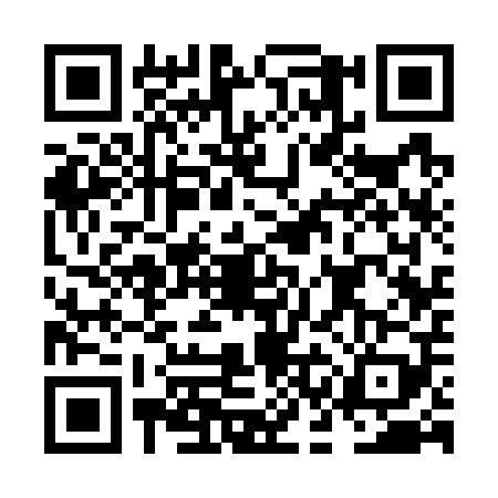 QR code for NCC7095