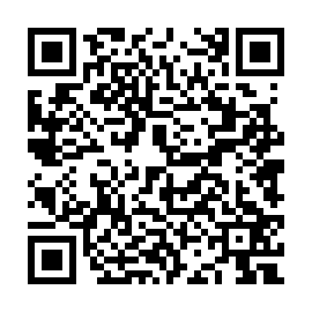 QR code for NCD3238