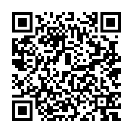 QR code for NCE0320