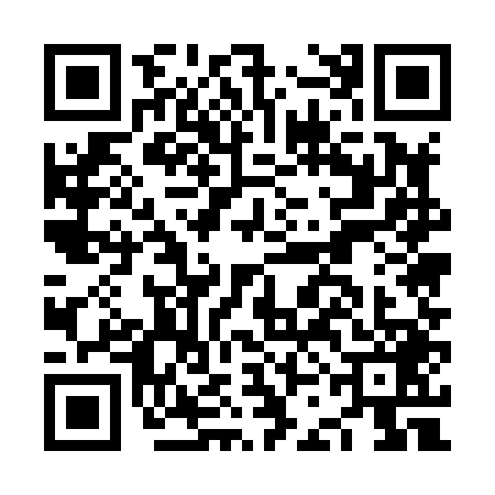 QR code for NCE8497