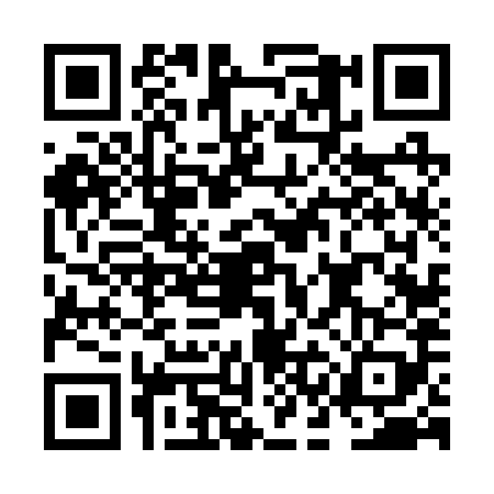 QR code for NCF2891