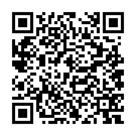 QR code for NCF7760
