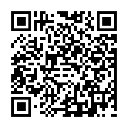 QR code for NCF8441