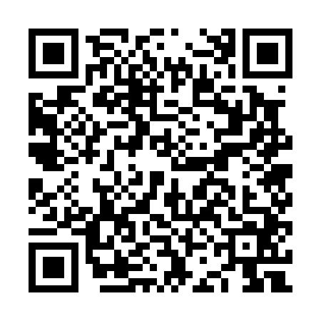 QR code for NCG0447