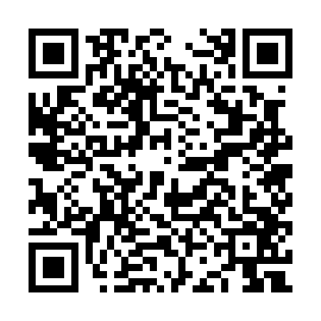 QR code for NCG0461