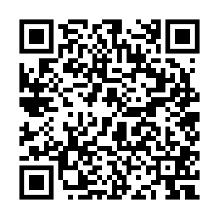QR code for NCG2014