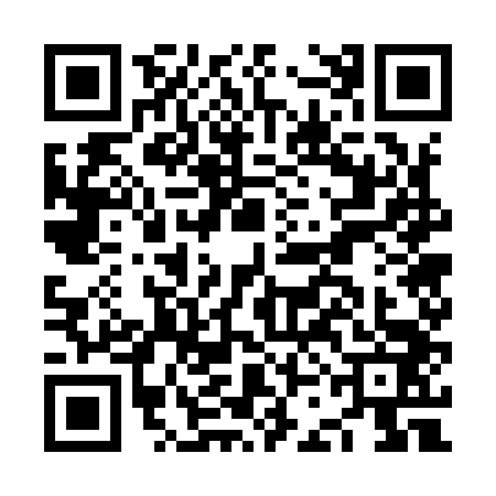 QR code for NCG9436