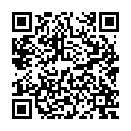 QR code for NCH3276