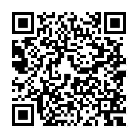 QR code for NCH5413