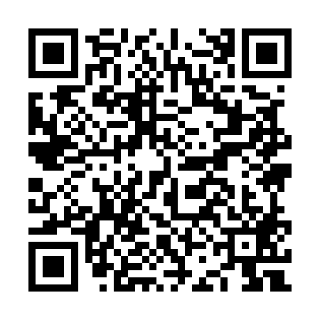 QR code for NCI5898