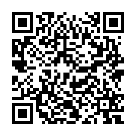 QR code for NCI6255