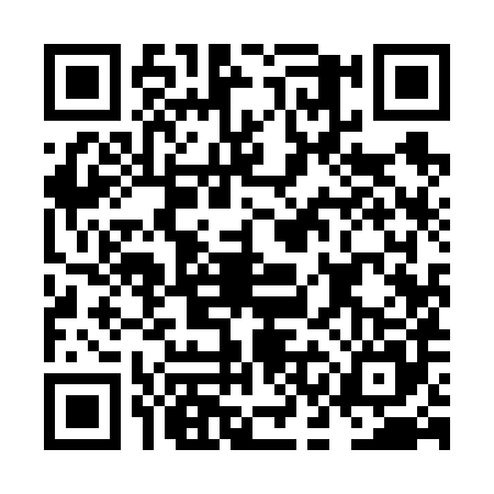 QR code for NCI6853