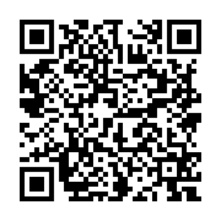 QR code for NCI9649