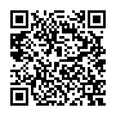 QR code for NCJ0376
