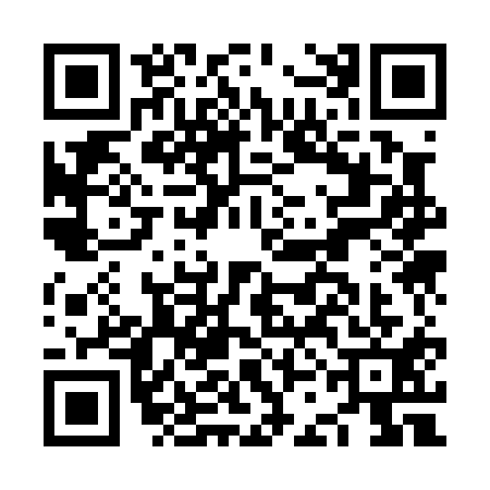 QR code for NCK0111