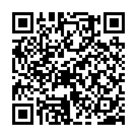 QR code for NCK2384