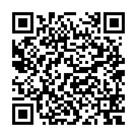 QR code for NCK7996