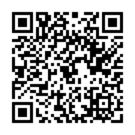 QR code for NCM3190