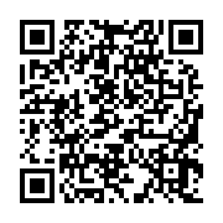 QR code for NCM9664