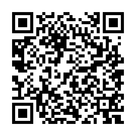 QR code for NCN3505