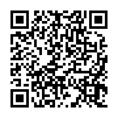 QR code for NCN8666