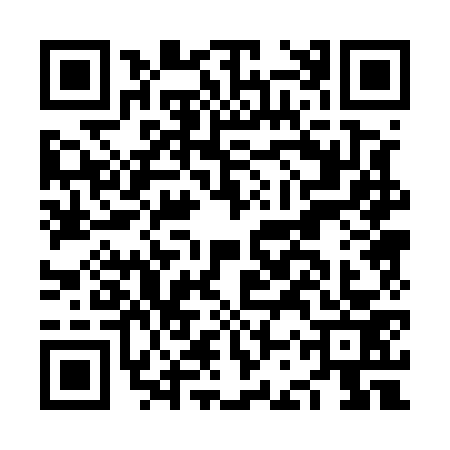 QR code for NCP5735