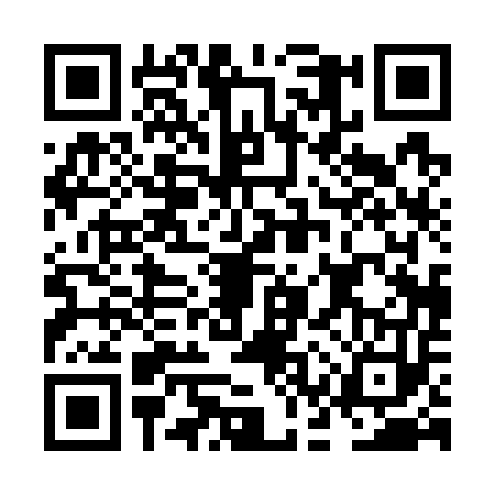 QR code for NCP7534