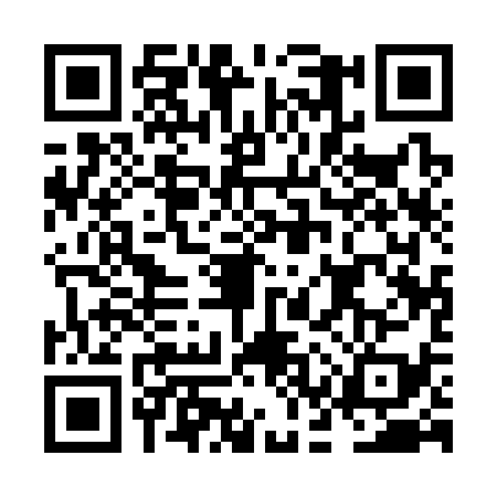 QR code for NCQ3395