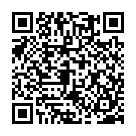 QR code for NCQ3549