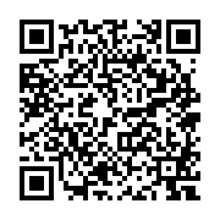 QR code for NCQ3816
