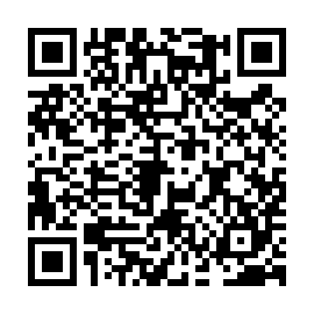 QR code for NCQ4845