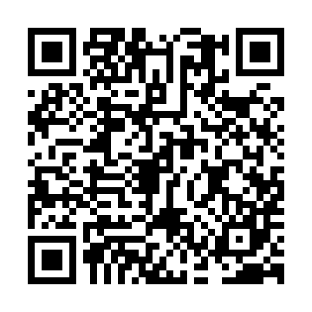 QR code for NCQ8875
