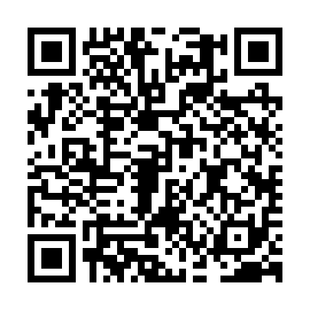 QR code for NCR2111