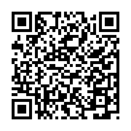 QR code for NCR5489