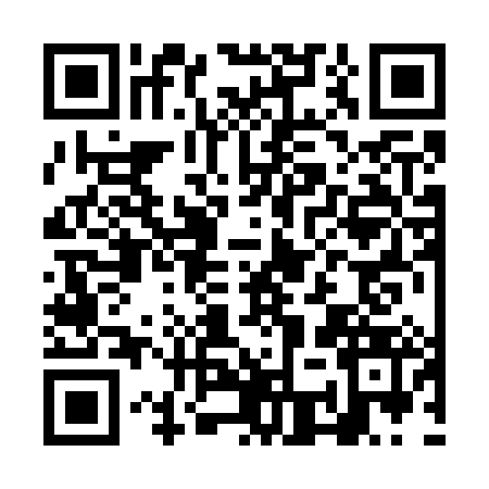 QR code for NCR7839