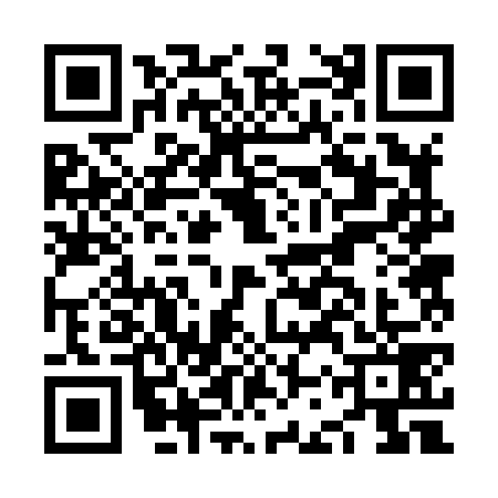 QR code for NCR8793