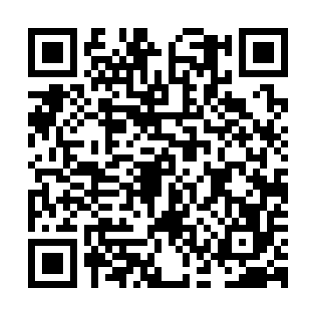 QR code for NCT3562
