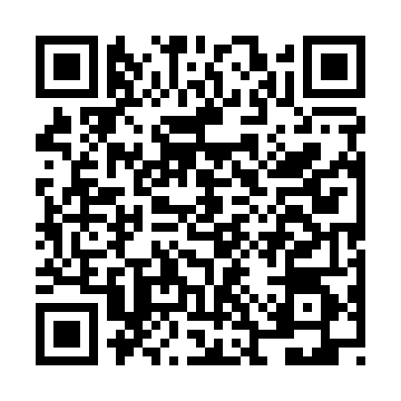 QR code for NCU1441