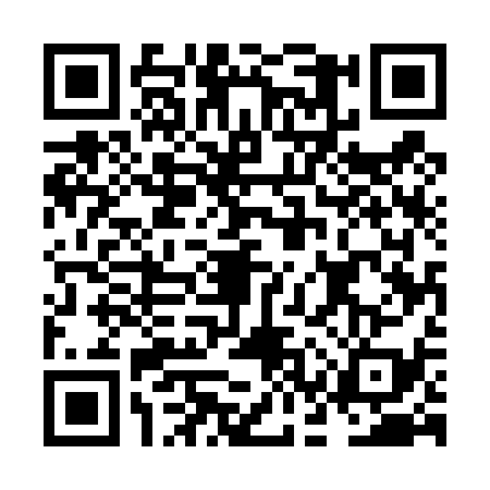 QR code for NCU4399