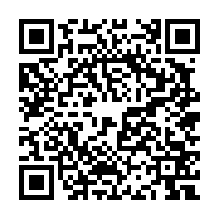 QR code for NCU4636